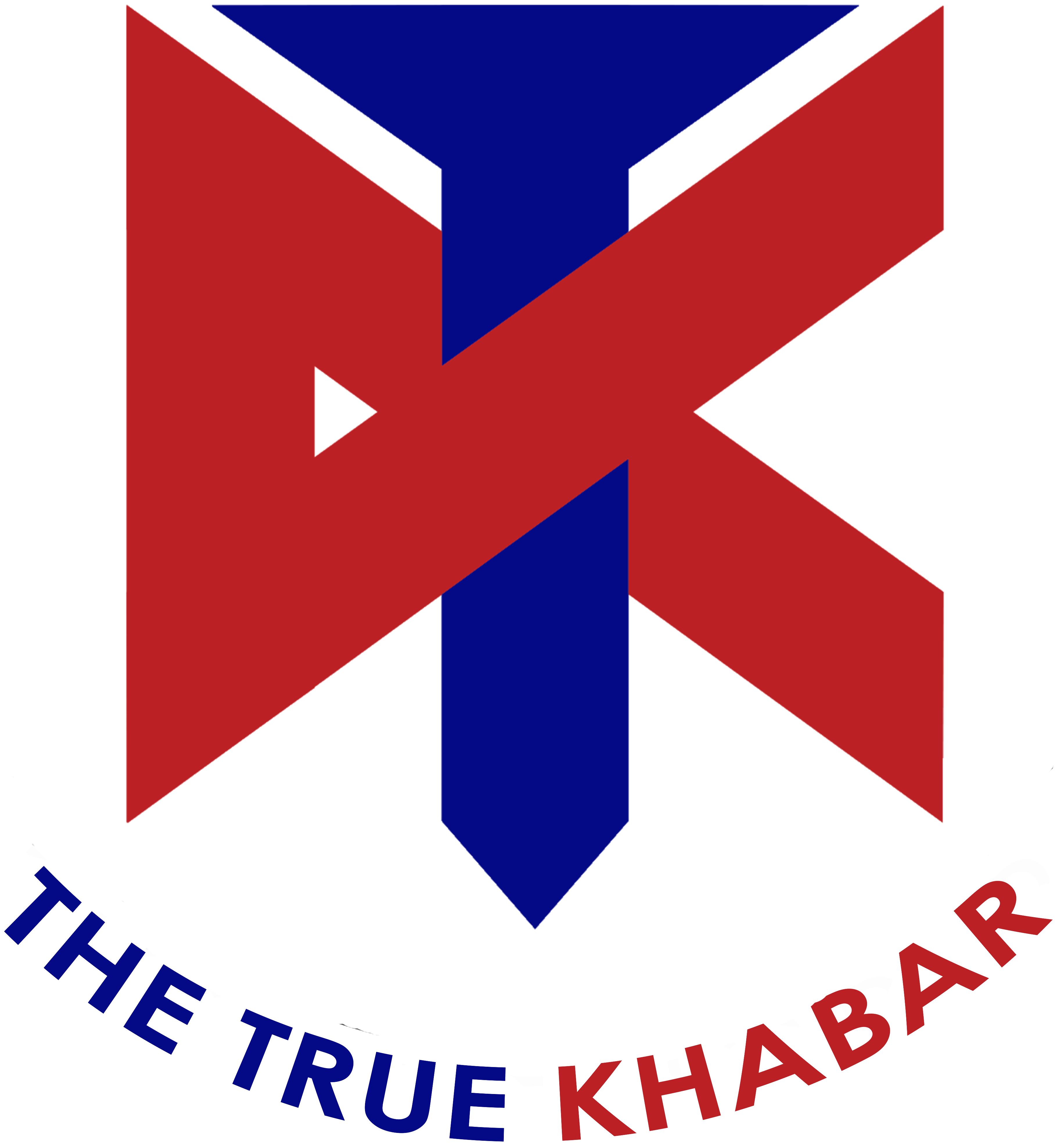 The True Khabar